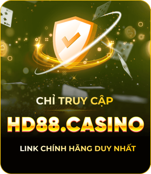 HD88 hỗ trợ nạp - rút Coin12 nhanh chóng