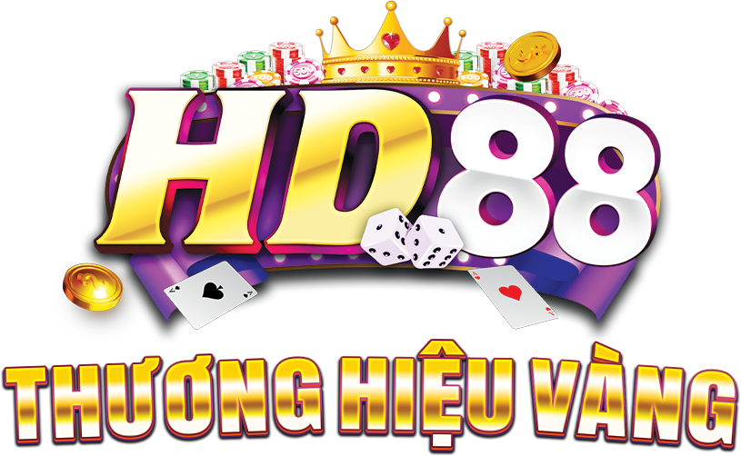 Game HD88